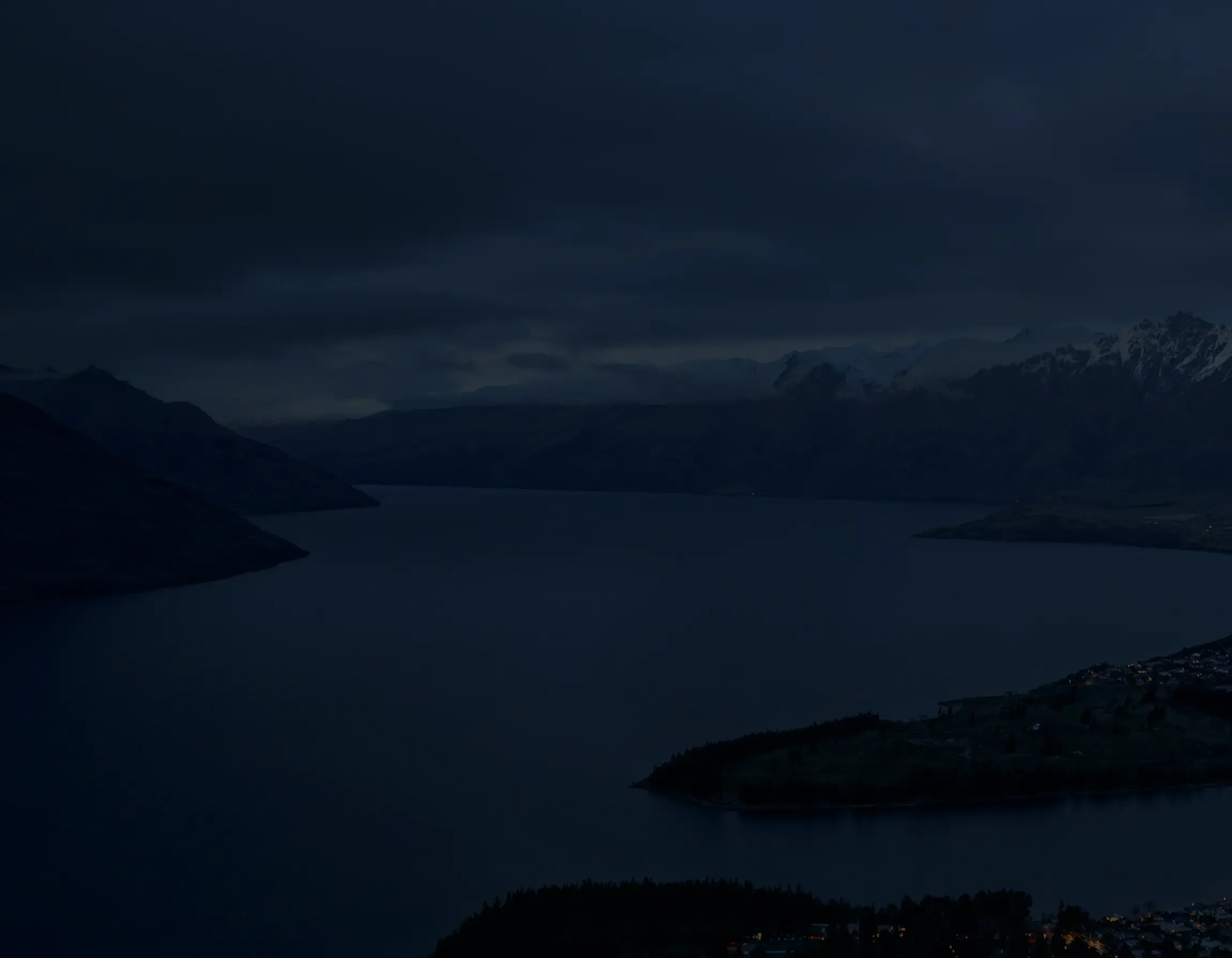 Client website work from the Alpine Studio portfolio